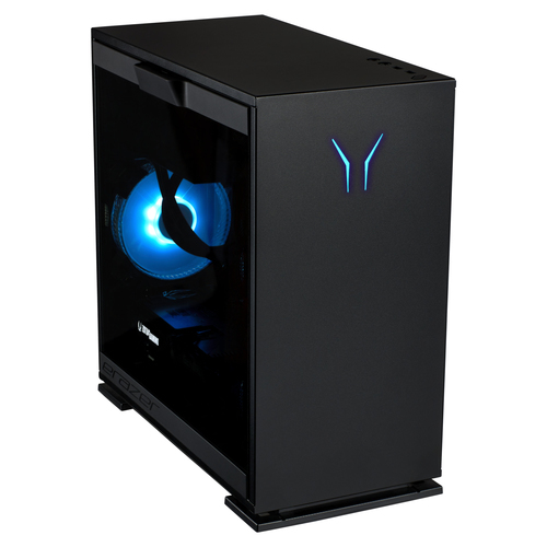 ERAZER Engineer X20 – image 6