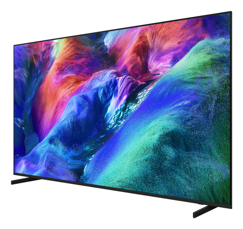Samsung Micro RGB 55" R85H (2026)