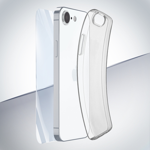 Cellularline Protection Kit – image 2