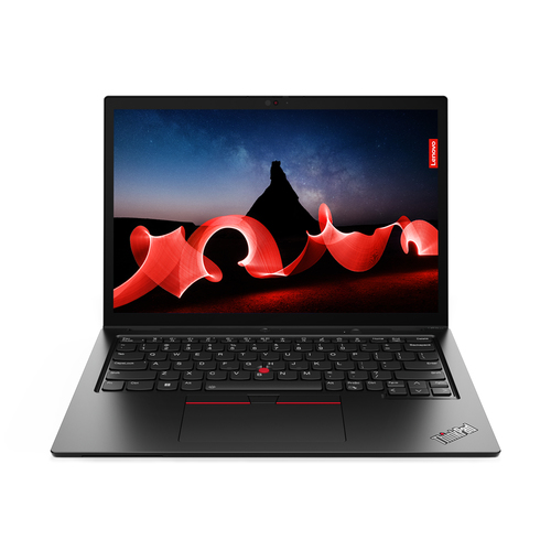 Lenovo 21FJ002CCA product photo