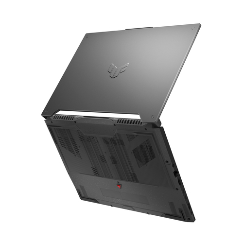 ASUS TUF Gaming F15 FX507ZM-RS73 Intel® Core™ i7 i7-12700H Laptop – image 9
