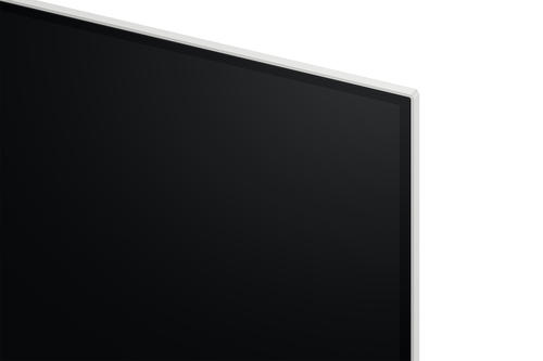 Samsung Smart Monitor M5 S32FM501EU ledmonitor, afbeelding 9