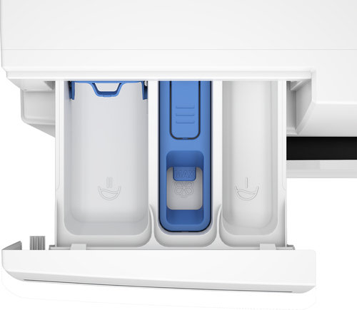 Beko b300 BM3WT3741W Freestanding – image 7