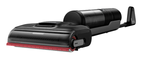 Dreame H15S Escoba eléctrica Batería Seca y húmeda Sin bolsa Negro 4 Ah
