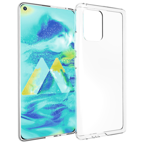 Accezz G770F28371601 mobile phone case – image 1