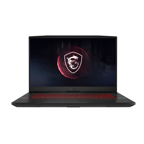 MSI Pulse GL76 11UEK-055XES