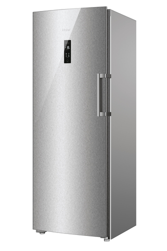 Haier H2F-220SF Upright freezer Freestanding – image 6