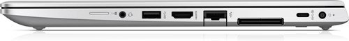 HP Mobile Thin Client mt44 – image 7
