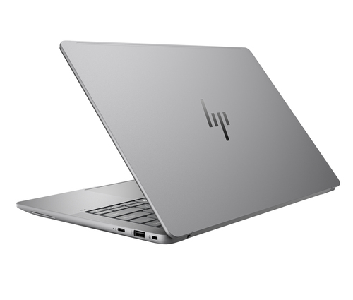 HP ZBook Ultra G1a Amd Ryzen AI Max Pro 390 Mobile Workstation 32GB RAM 1TB SSD 14" Windows 11 Pro Copilot+ Laptop - image 3
