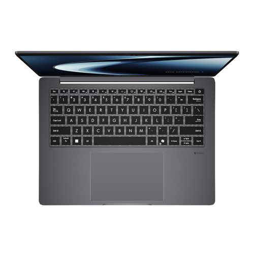 ASUS ExpertBook P3 PM3406CKA AMD Ryzen™ AI 7 350 Laptop – image 4