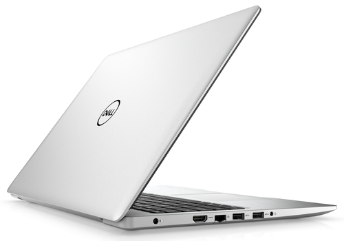 Dell Inspiron 5570 Intel® Core™ i7 i7-8550U Laptop – image 4