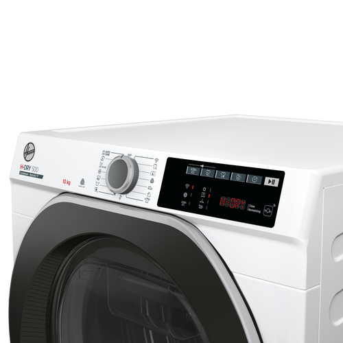 Hoover ND C10TSBE-S – image 3