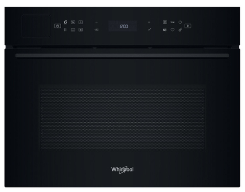 Whirlpool WCT7A9PHTSB