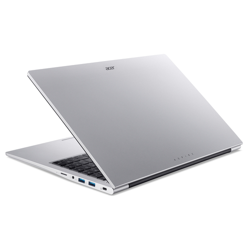 Acer Aspire Lite AL15-62P – image 7