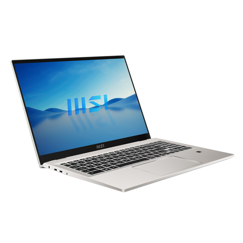 MSI PRESTIGE 16STUDIO A13VF-037FR
