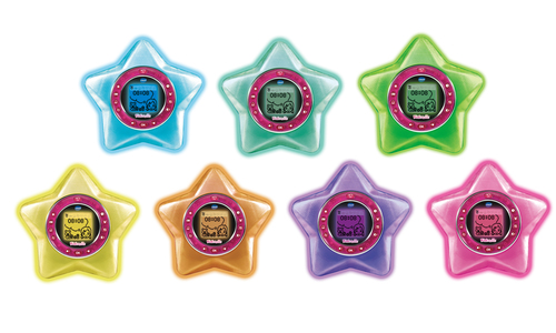 VTech 80-520405 children's gadget – image 3