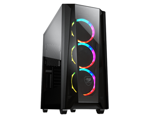 COUGAR MX660-T RGB
