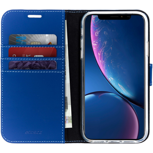 Accezz iPXr60504502 mobile phone case – image 3