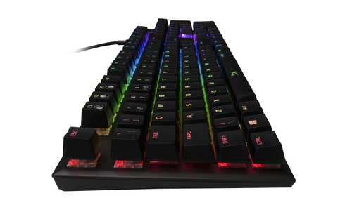 HyperX Alloy FPS RGB – image 3