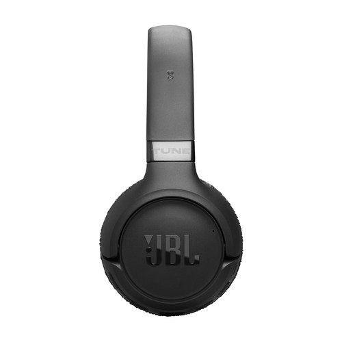 Jbl Tune 680NC Black - image 4