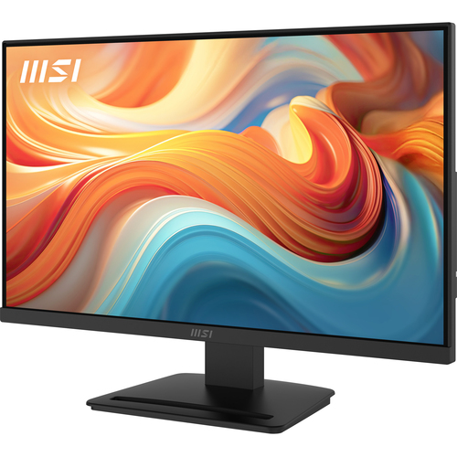 MSI Pro MP241 E14V – image 9