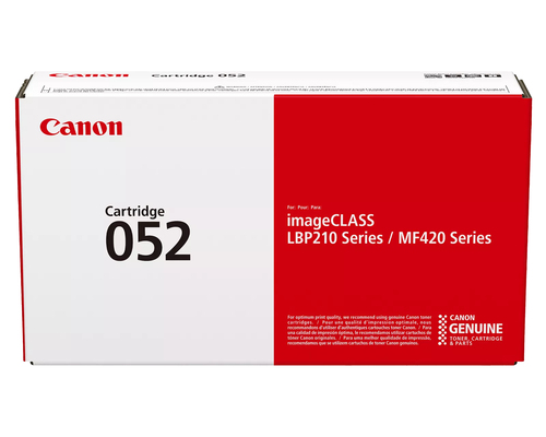 TONER CARTRIDGE - BLACK - YIELDS UP TO 3,100 PAGES (ISO / IEC STANDARD) - FOR US