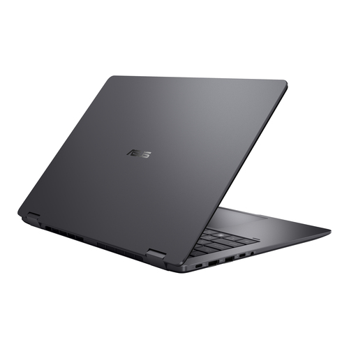 ASUS ExpertBook B5406FMA-U70541X Intel Core 7 350 Hybrid (2-in-1) – image 5