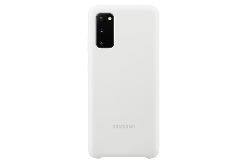 Samsung EF-PG980TWEGCA mobile phone case