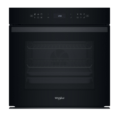 Whirlpool WOI68PT1SBAF