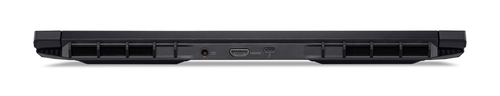 Acer Nitro V 16 ANV16-72-70F4 Intel Core 7 240H Laptop – image 8