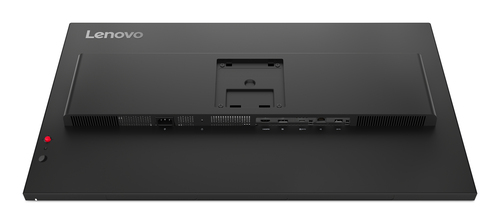 Lenovo ThinkVision T32UD-40 – image 9