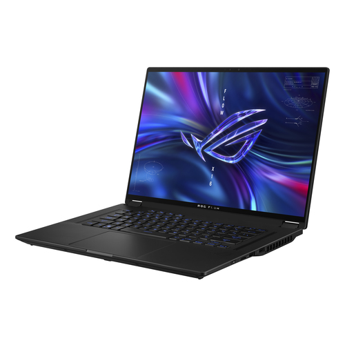 ASUS ROG Flow X16 GV601VU-NF022W Intel® Core™ i7 i7-13620H Hybrid (2-in-1) – image 6