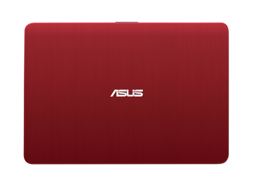 ASUS Vivobook Max X441SA-WX054T laptop Intel® Pentium® N3710 – image 7