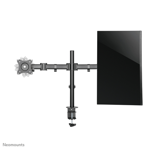 Neomounts NM-D135D - Monitorarm voor 2 schermen, afbeelding 7