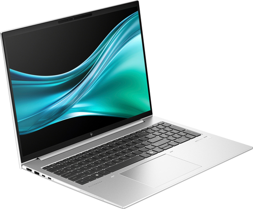 HP 860 G10 – image 7
