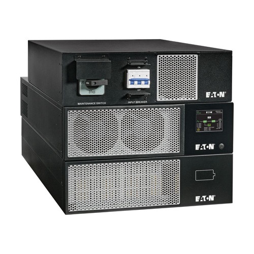 Eaton 93PX5KA