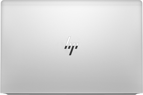 HP 645 G9 + 286J1AA – image 7