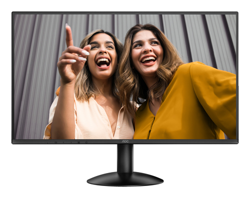 AOC B3 24B30H3 computer monitor