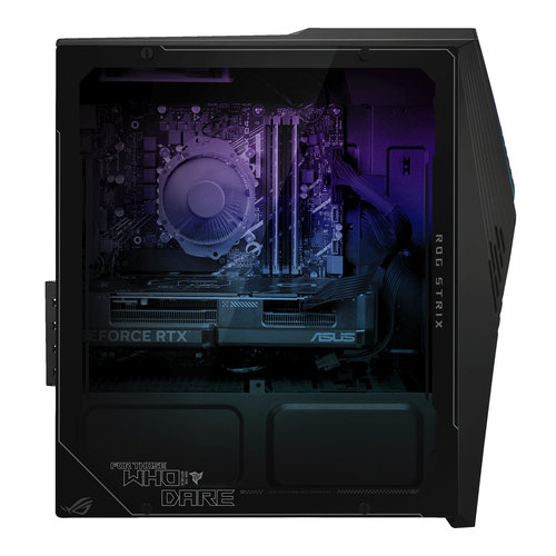 ASUS ROG Strix G13CHR Intel® Core™ i7 i7-14700F – image 9