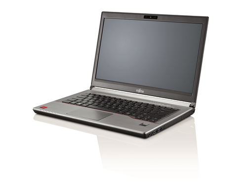 Fujitsu E744 + 3Y On Site – image 7