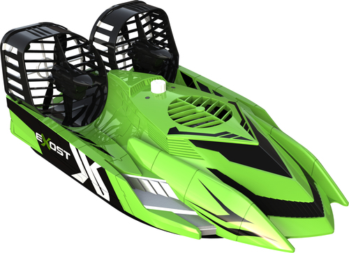 Exost 82014 remote controlled toy – image 3