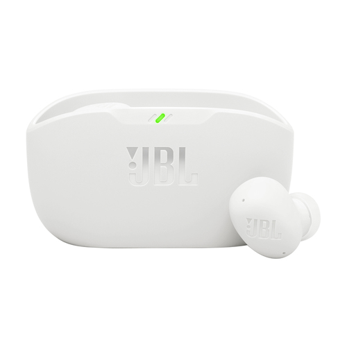 JBL Wave Buds 2 Wit