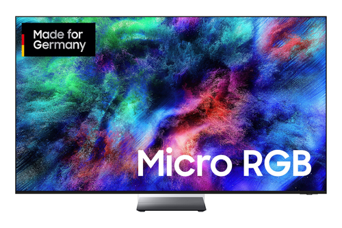 Samsung GMR75R95HATXZG