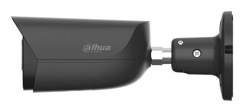 Dahua Technology WizMind IPC-HFW5859E-ASE-IL-0280B-Black Bullet IP security camera Outdoor – image 2