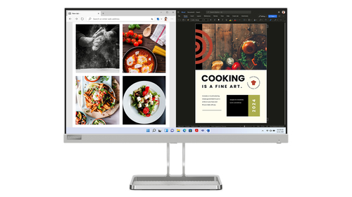 Lenovo 67A8KCC3US