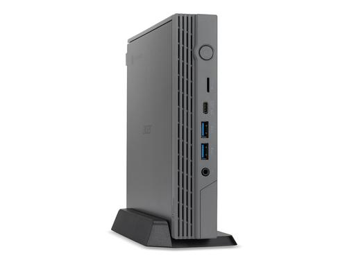 Acer Chromebox CXI5 (Intel Core i5-1235U – image 1