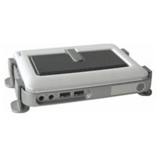 Dell Wyse S30 0.366 GHz 2.7 kg