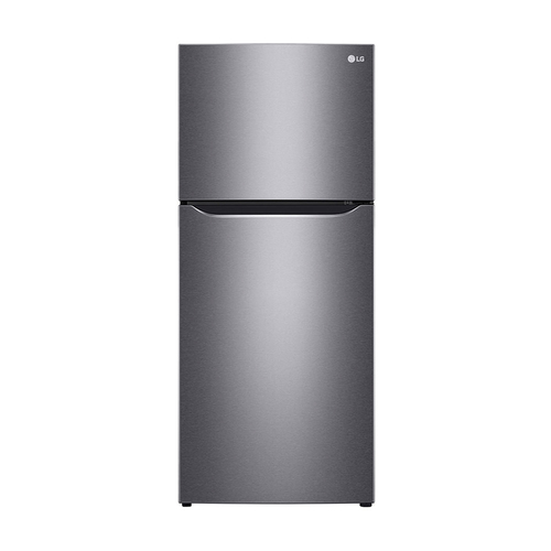 LG GN-B422SQCL fridge-freezer Freestanding