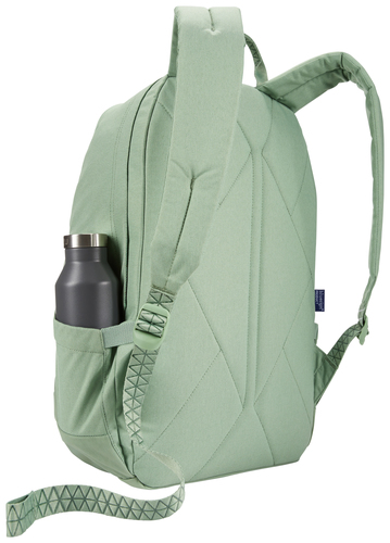 Thule 3204783- Basil Green – image 7