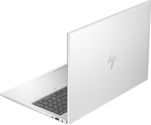 HP Inc. Notebook EliteBook 865 G11 Ryzen 5 PRO 8540U 1TB/32GB/W11P/16.0 9G0Z0ET